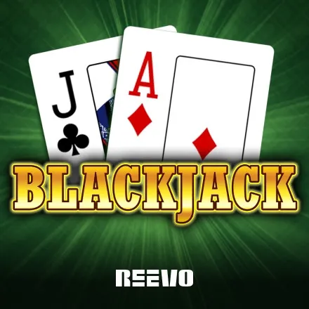 Blackjack